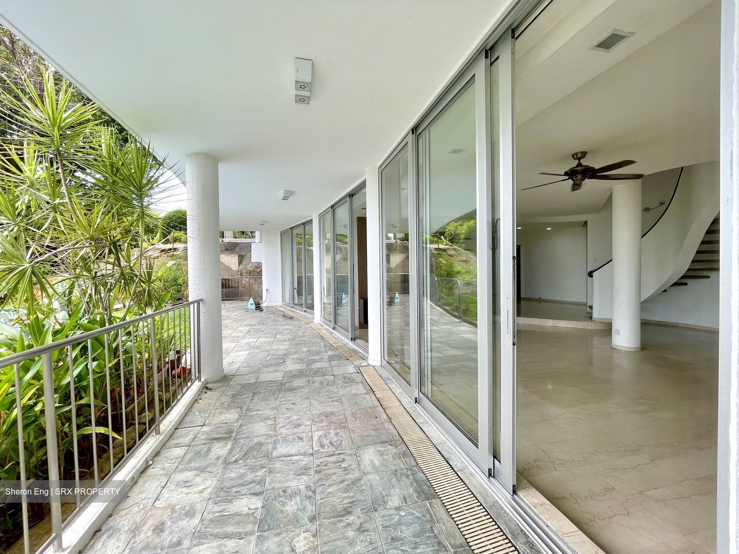 The Peak (D5), Condominium #553273711